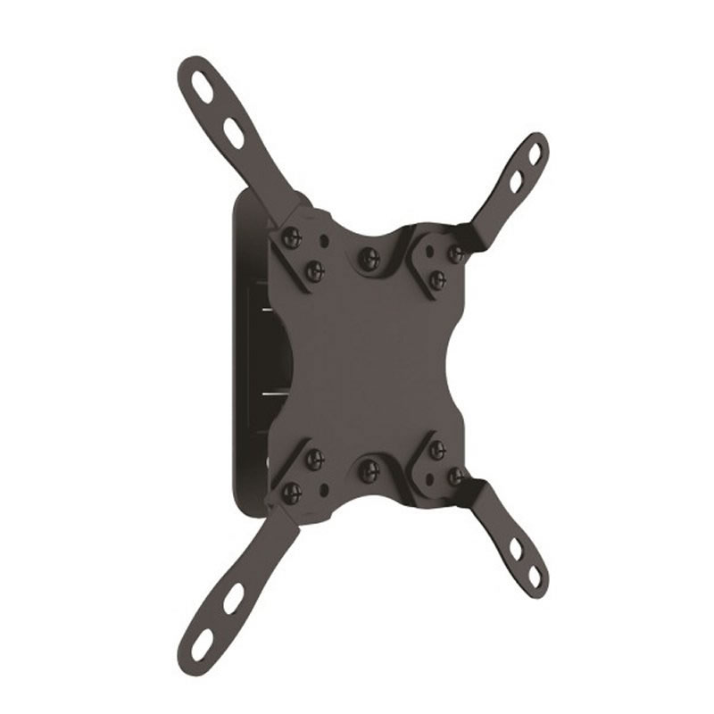 Ewent Ew1520 Soporte Pared Tv Bracket M 13 42